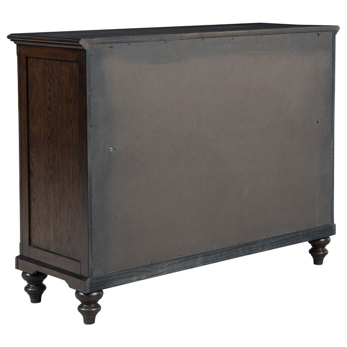 Devon Bedroom Sets