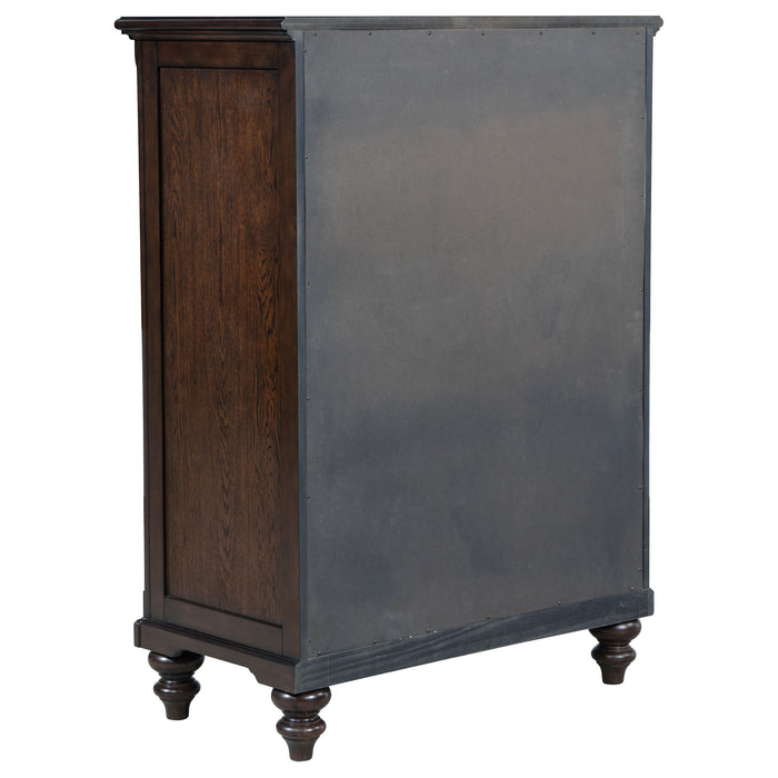 Devon Bedroom Sets