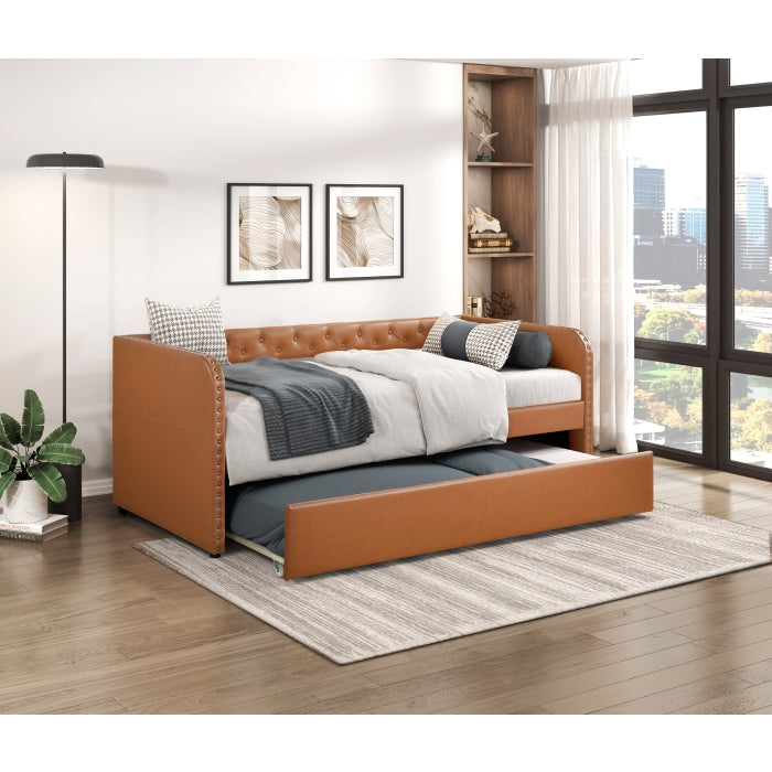 Chann Daybed
