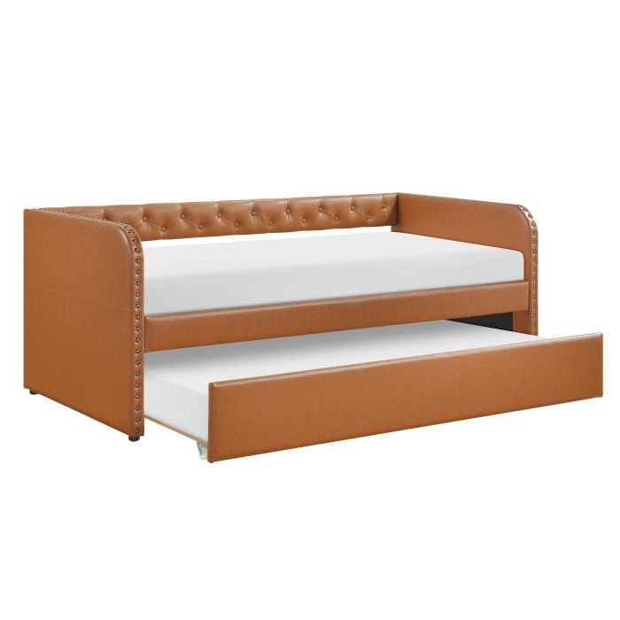 Chann Daybed