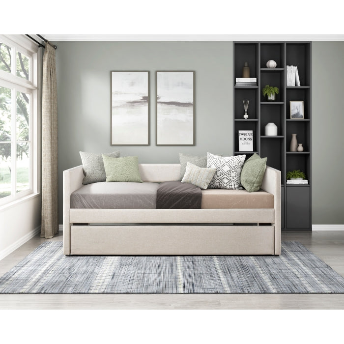 Jass Daybed