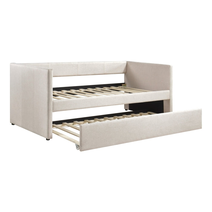 Jass Daybed