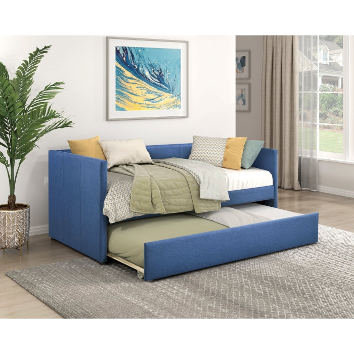 Jass Daybed