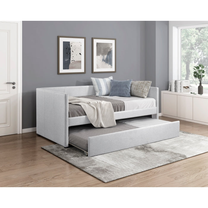 Jass Daybed
