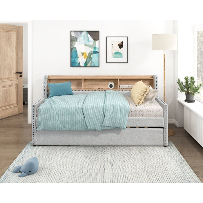 Ortega Daybed