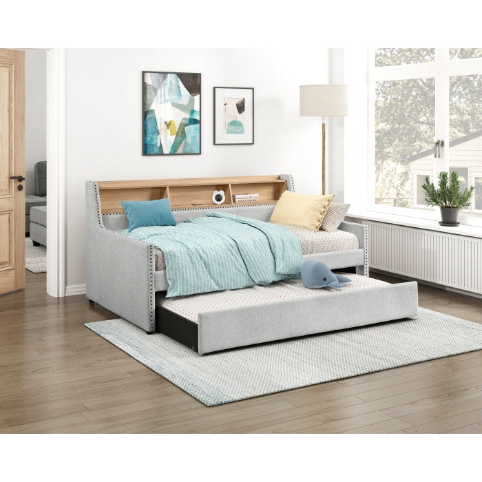 Ortega Daybed