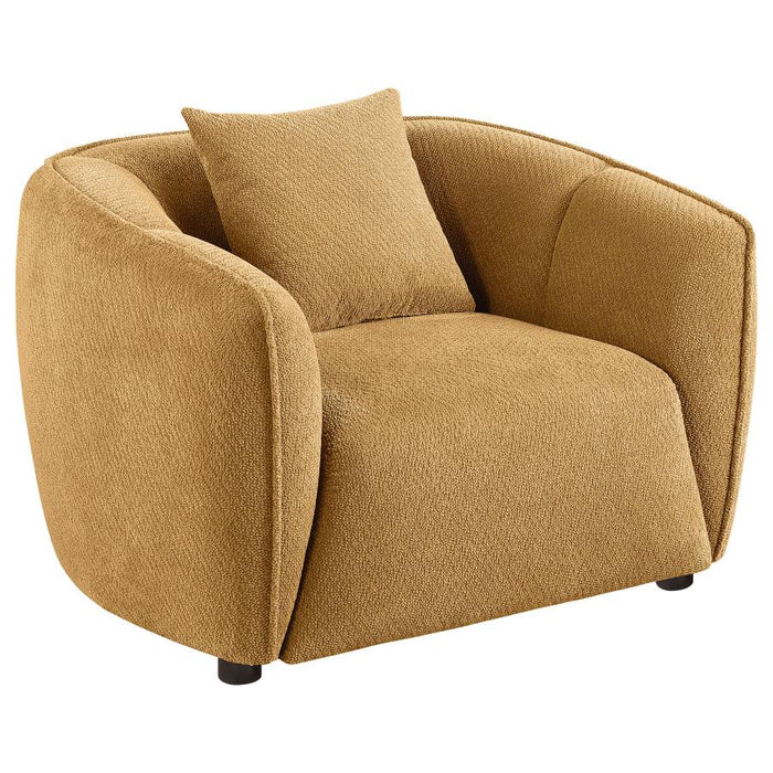 Aleisha Sofa Set