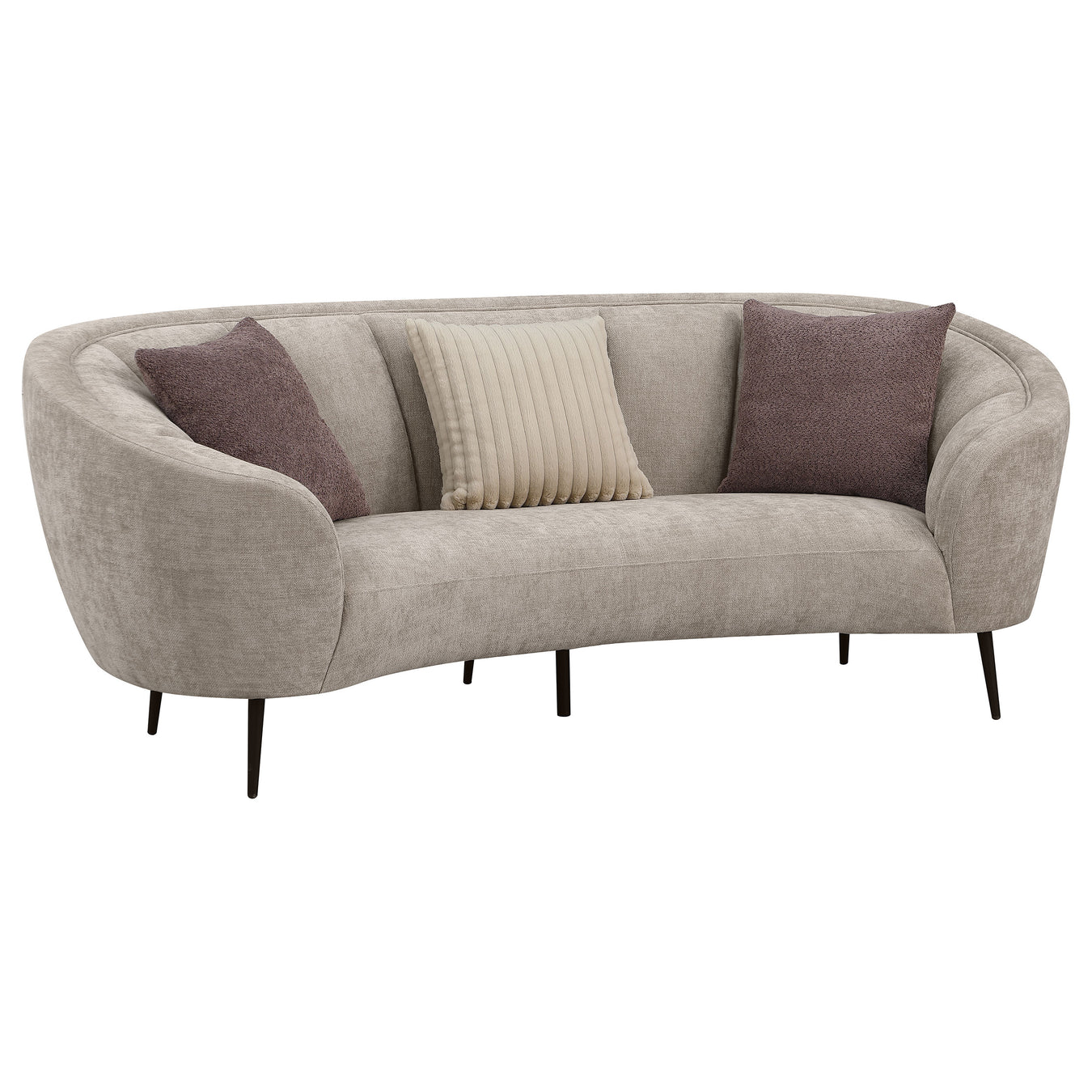 Ellorie Collection