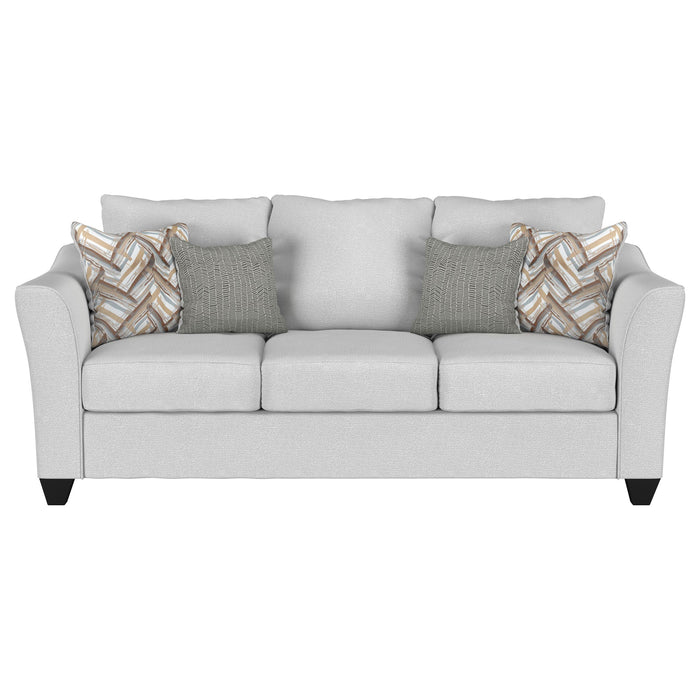 Salizar Sofa Set