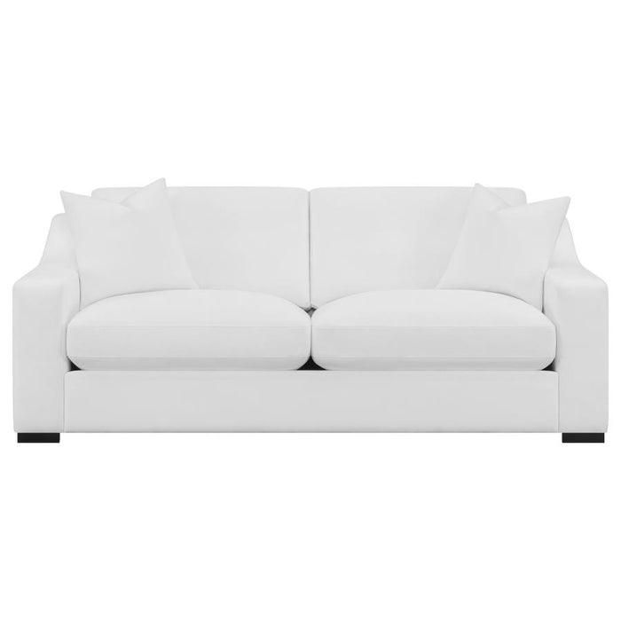 Ashlyn Sofa Set