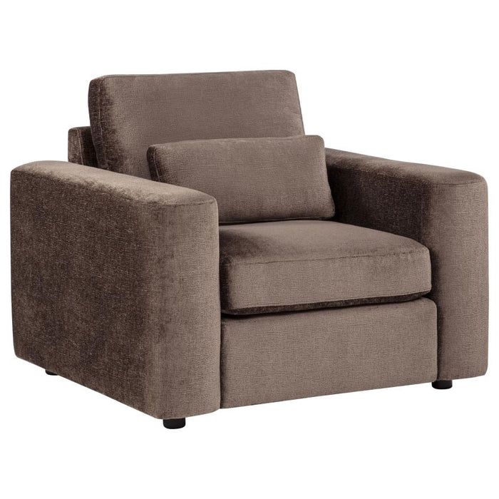 Cannon Sofa Set
