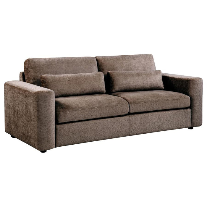 Cannon Sofa Set