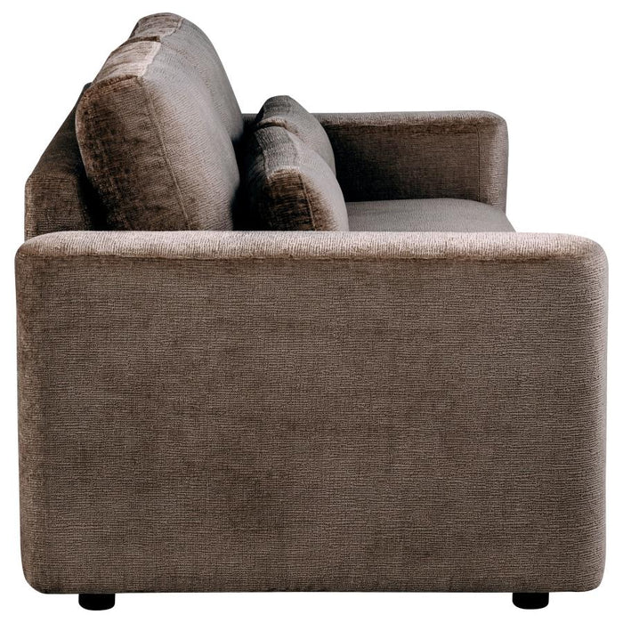 Cannon Sofa Set
