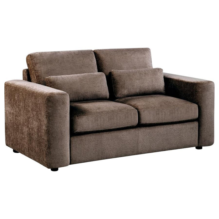 Cannon Sofa Set