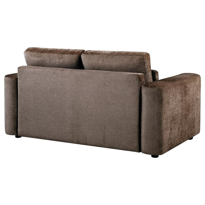 Cannon Sofa Set