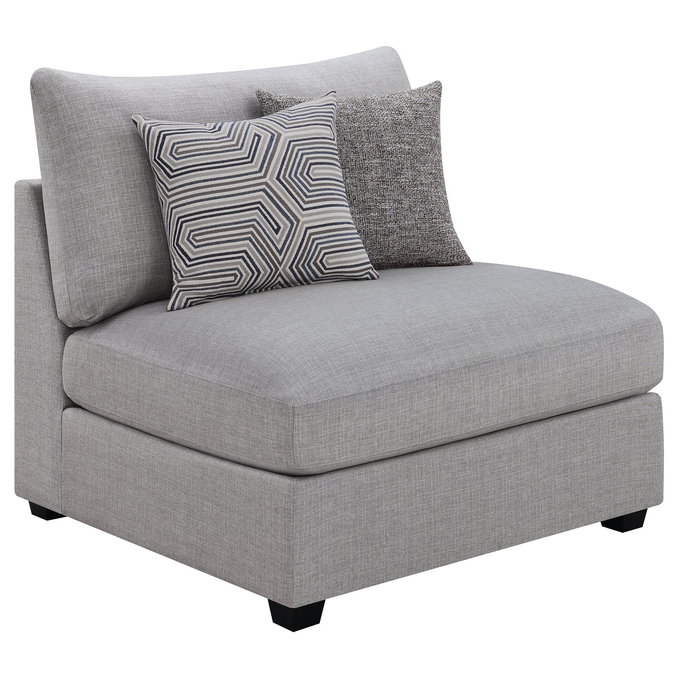 Cambria Collection