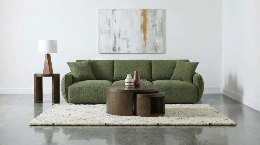 Ellen Modular Sectional