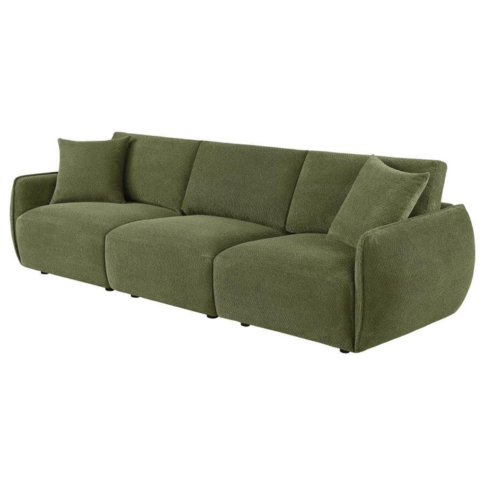 Ellen Modular Sectional