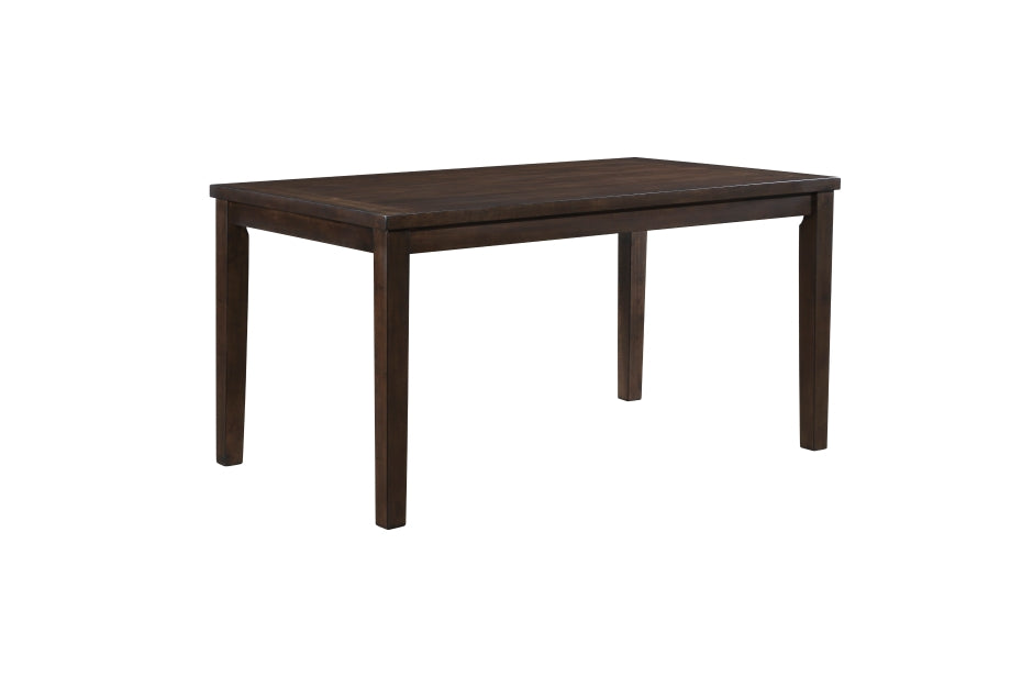 Mango 7pc Dining Set