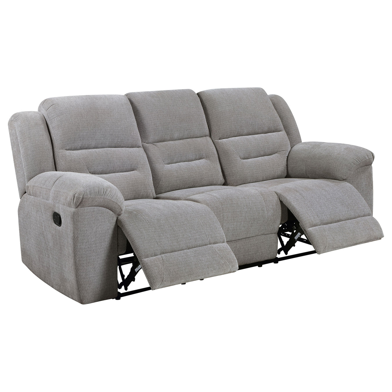 Gilson Collection