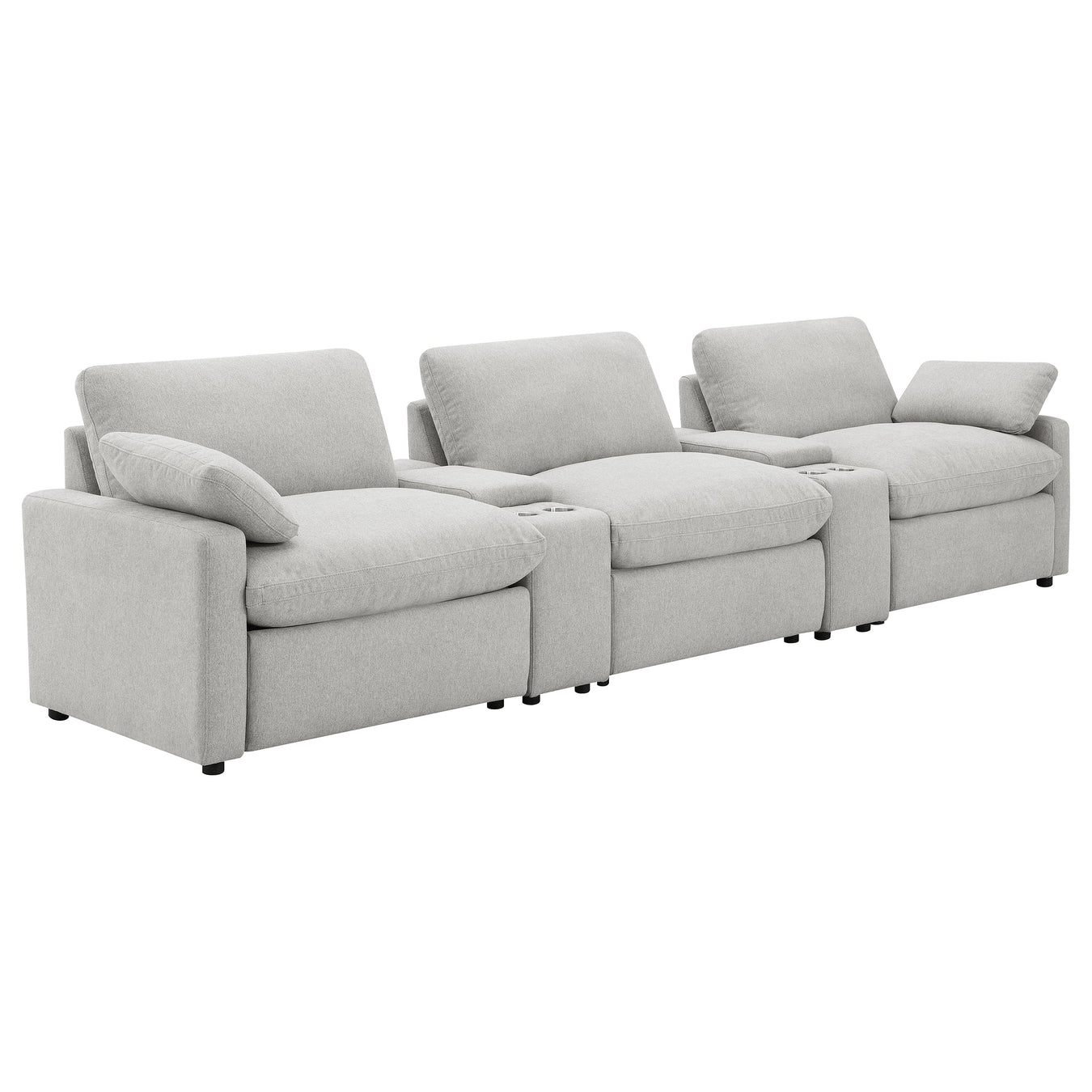 Collins Collection