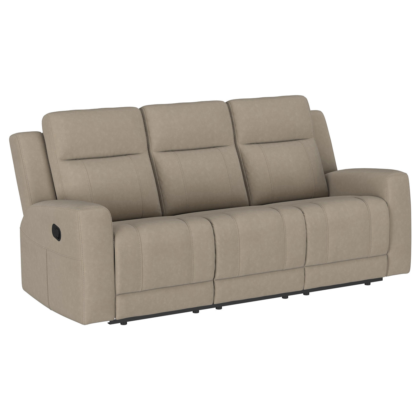 BRENTWOOD Collection