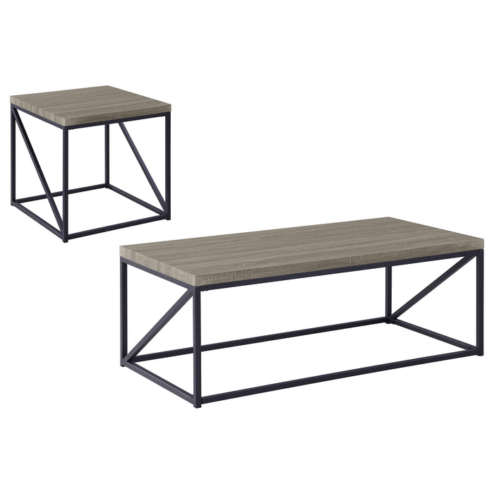 Birdie Coffee Table Sets