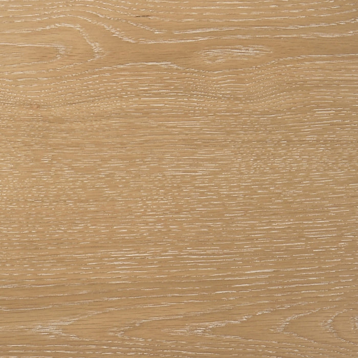 Ottowa End Table