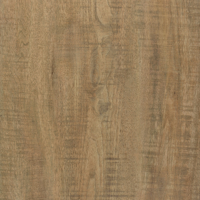 Canoga End Table