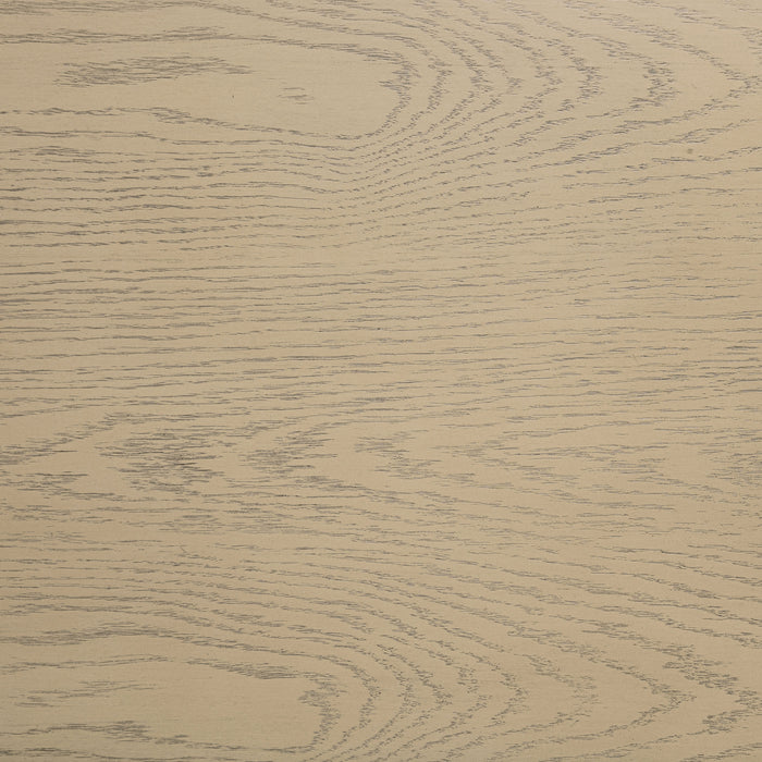 Kailani Coffee Table