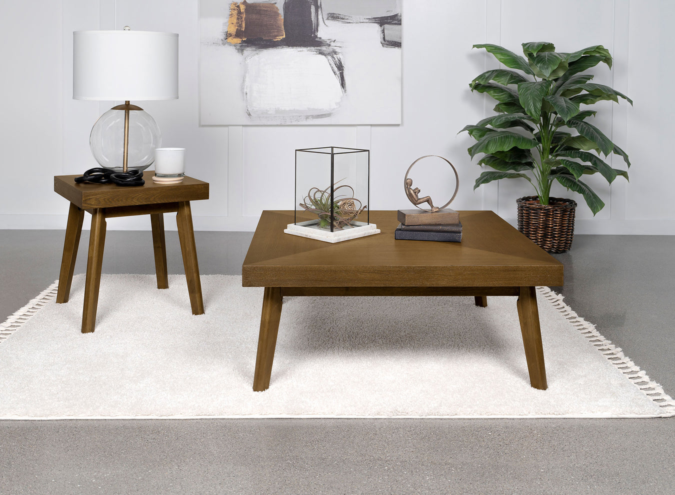 Westerly Collection