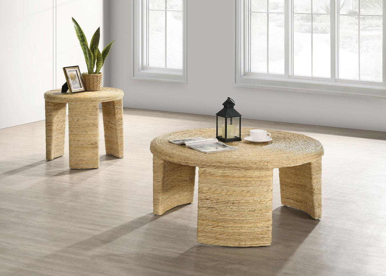 Artina Collection