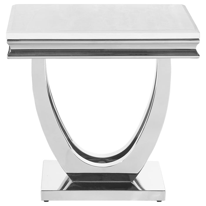 Kerwin Coffee Table Sets