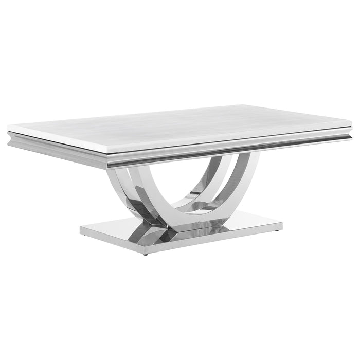 Kerwin Coffee Table Sets