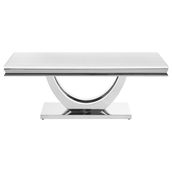Kerwin Coffee Table Sets