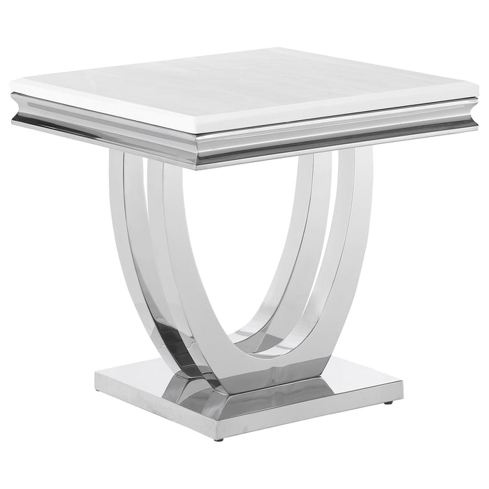 Kerwin Coffee Table Sets
