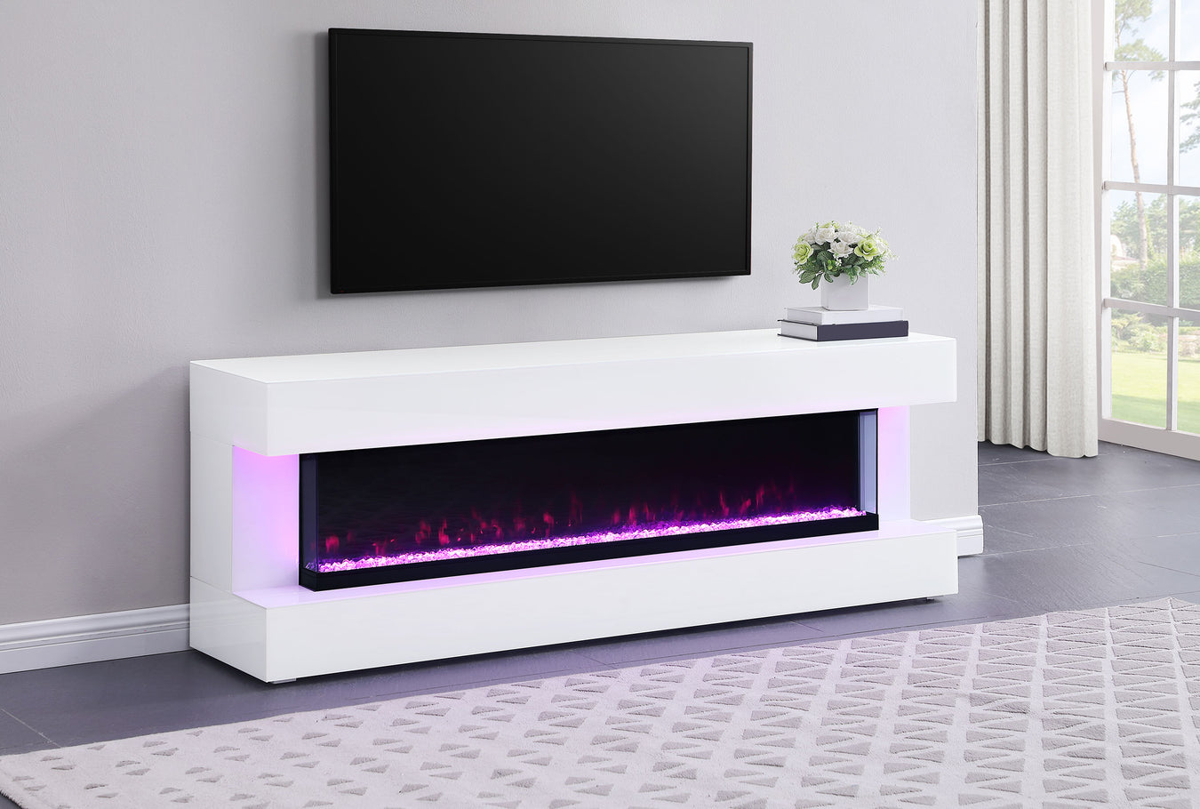Vallerie Collection