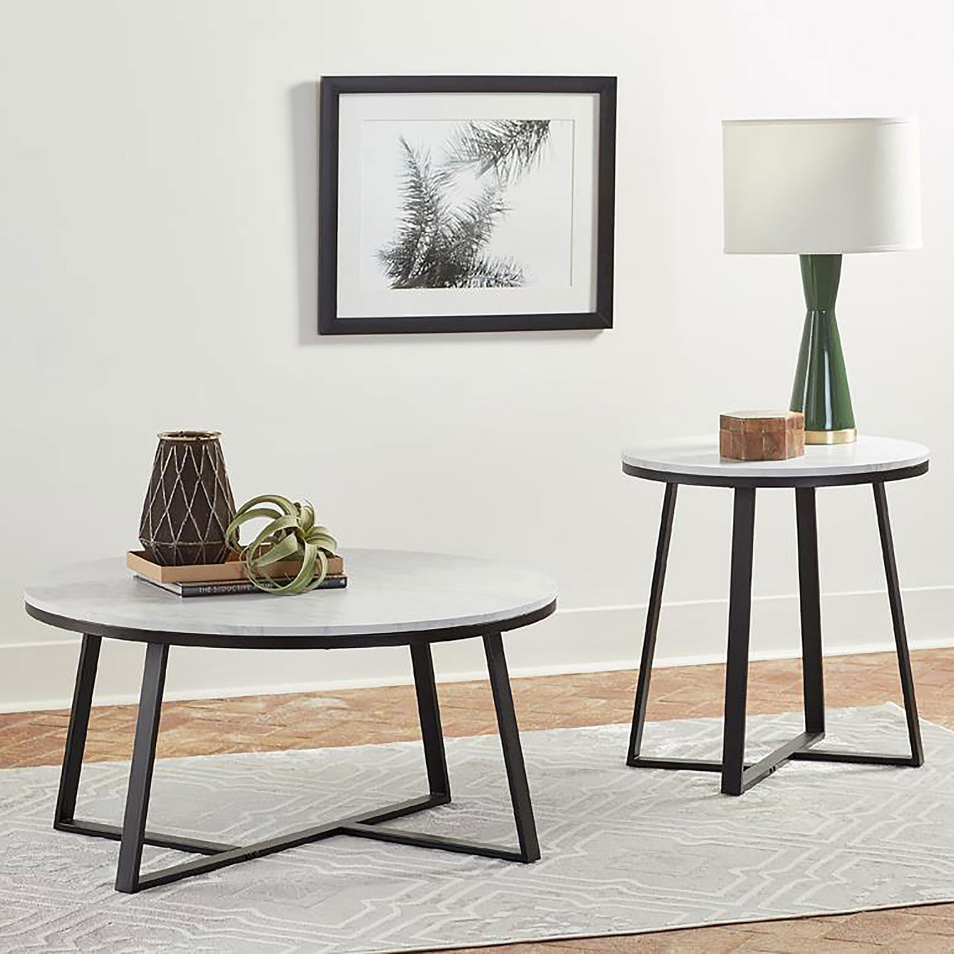 Hugo Collection