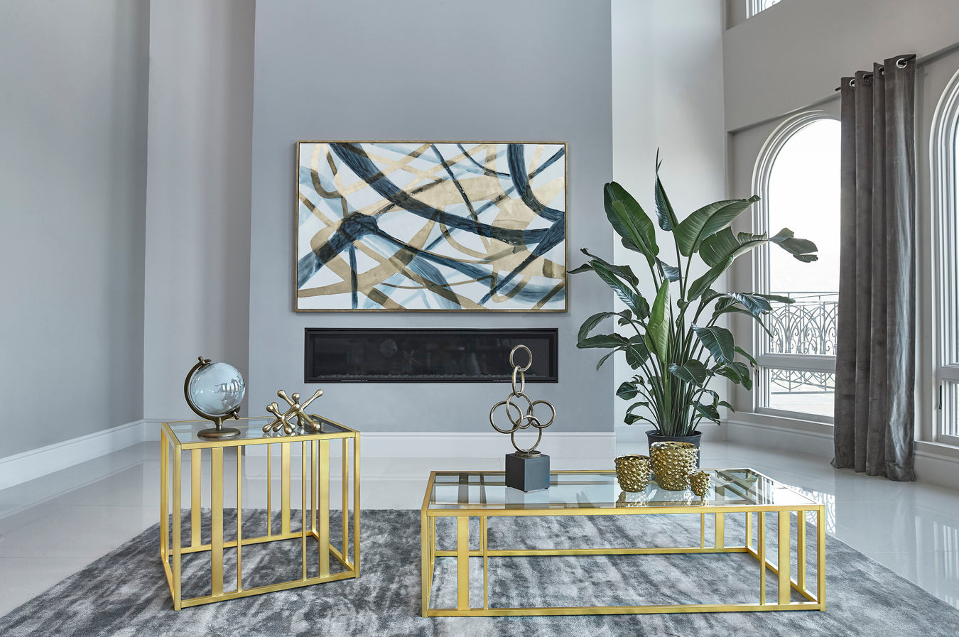 Adri Collection