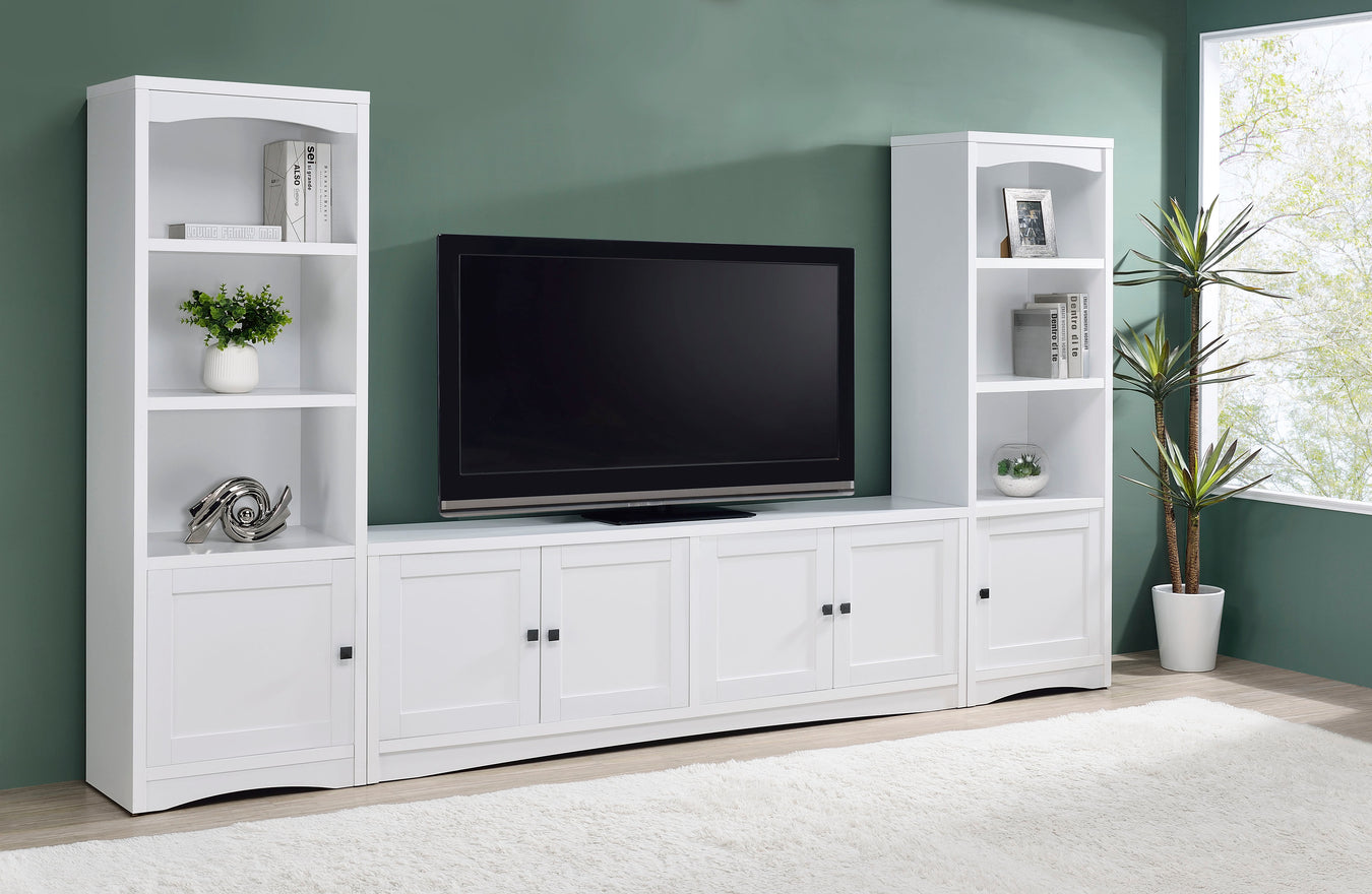 Laughlin Collection