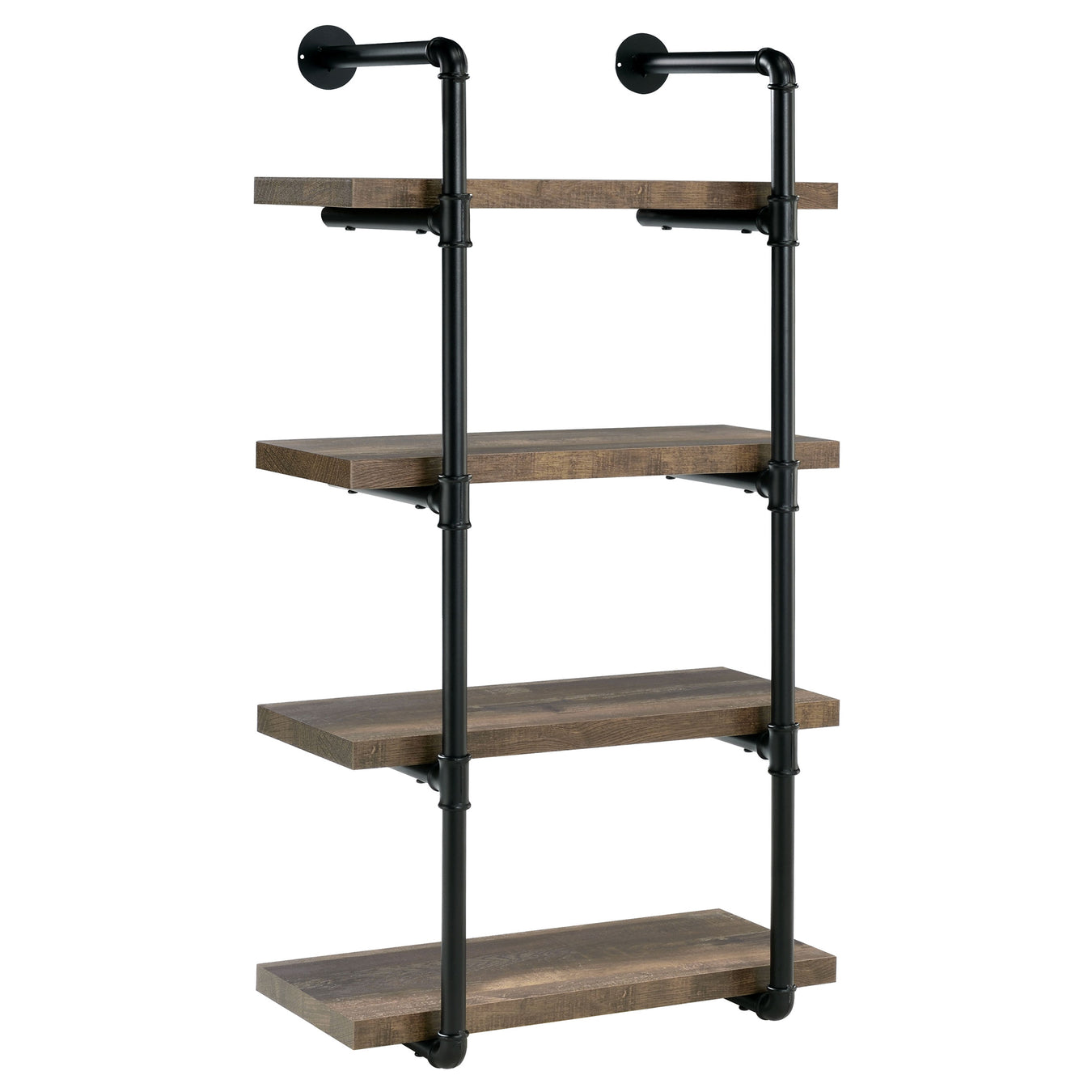 Elmcrest Collection