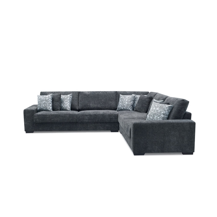 Madison Sectional