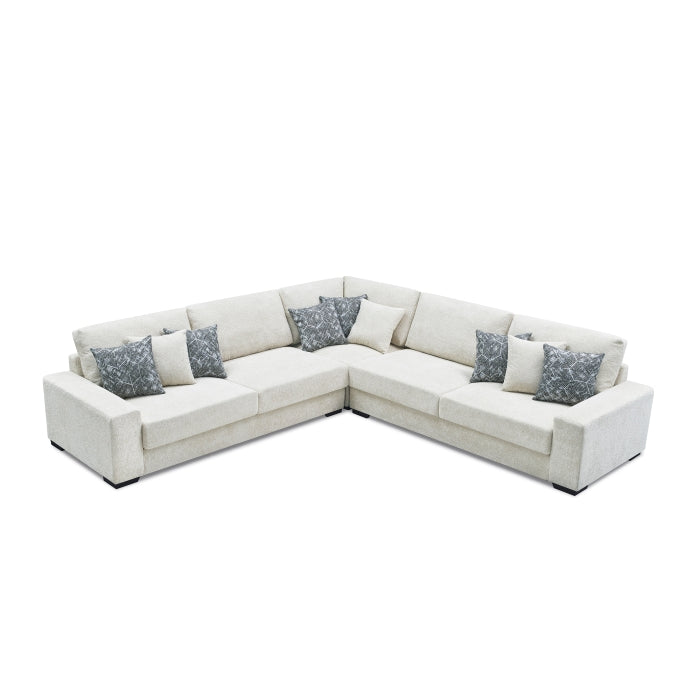 Madison Sectional