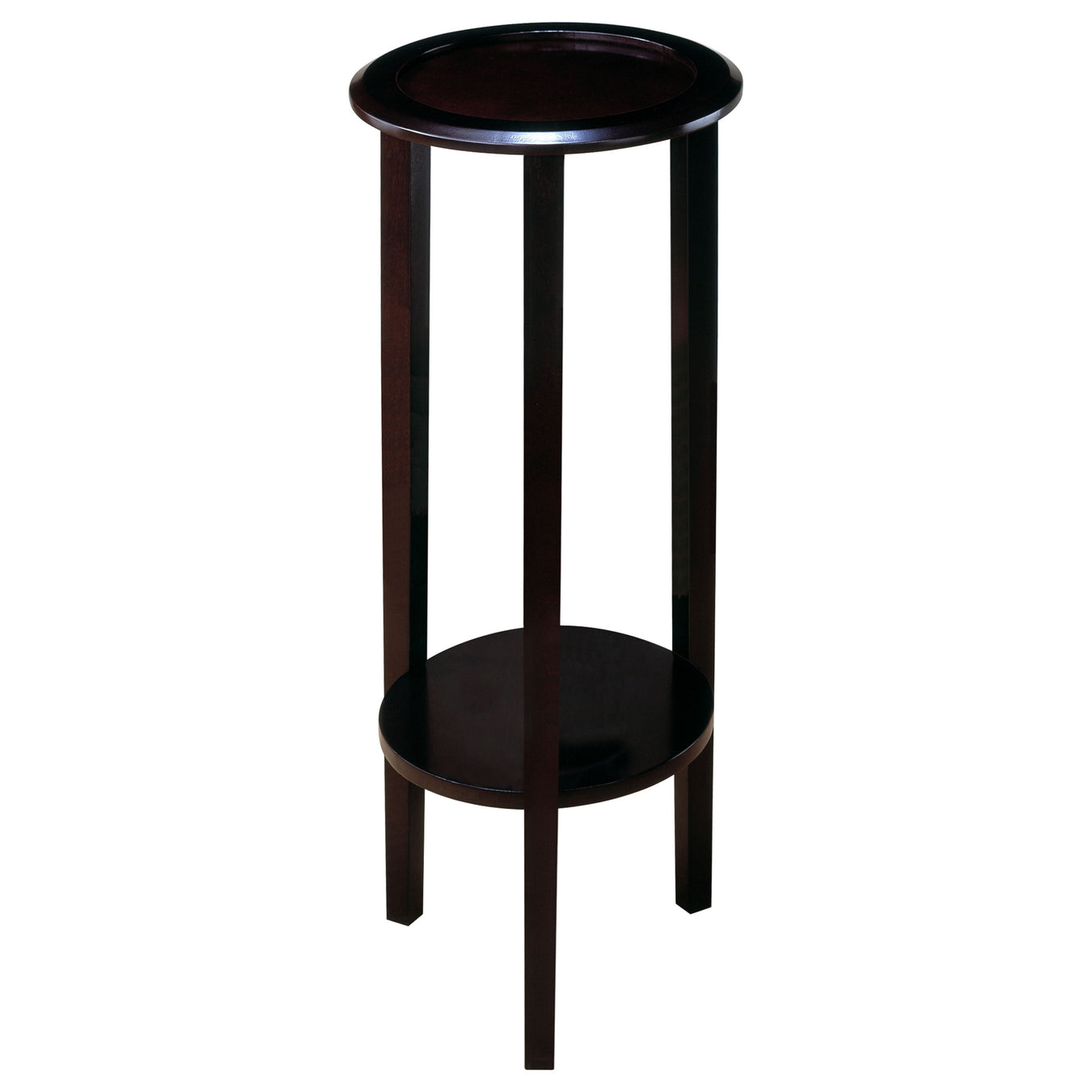Plant Stand