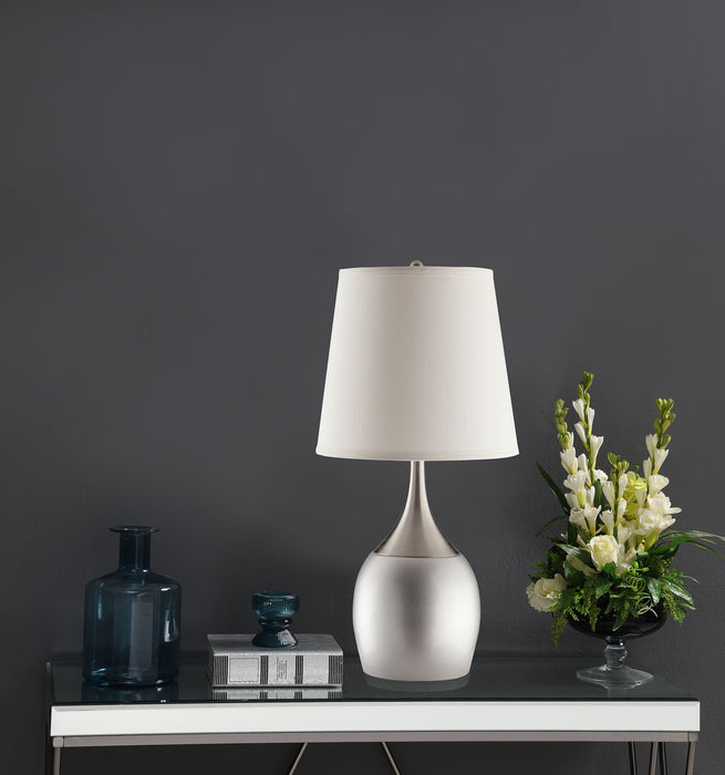Tenya Table Lamp Set
