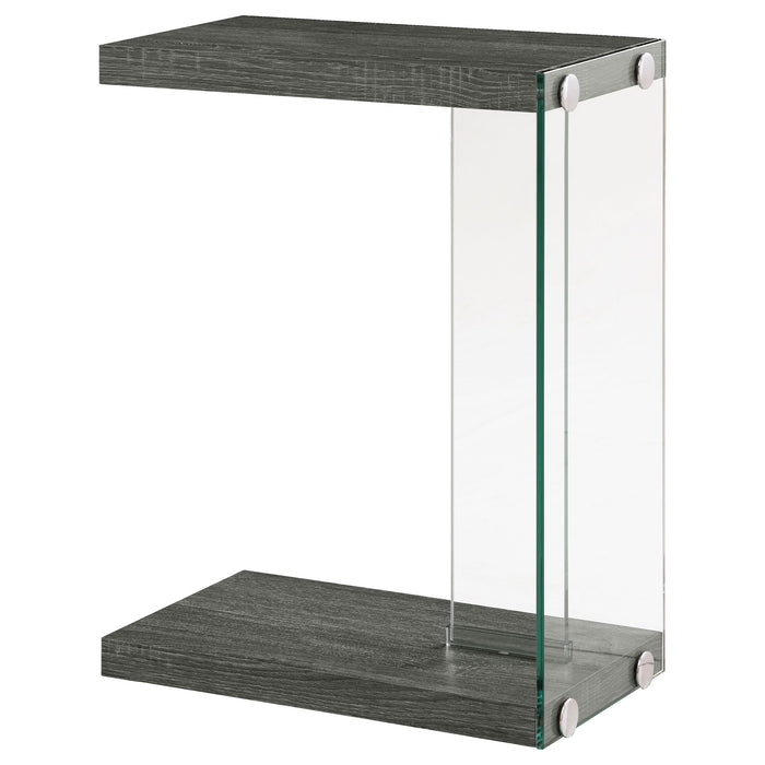 Colby Side Table
