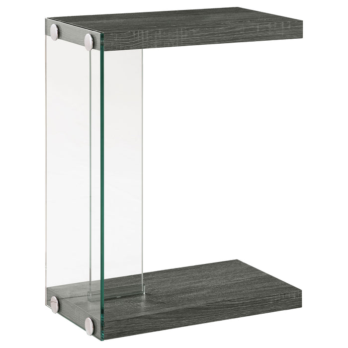 Colby Side Table
