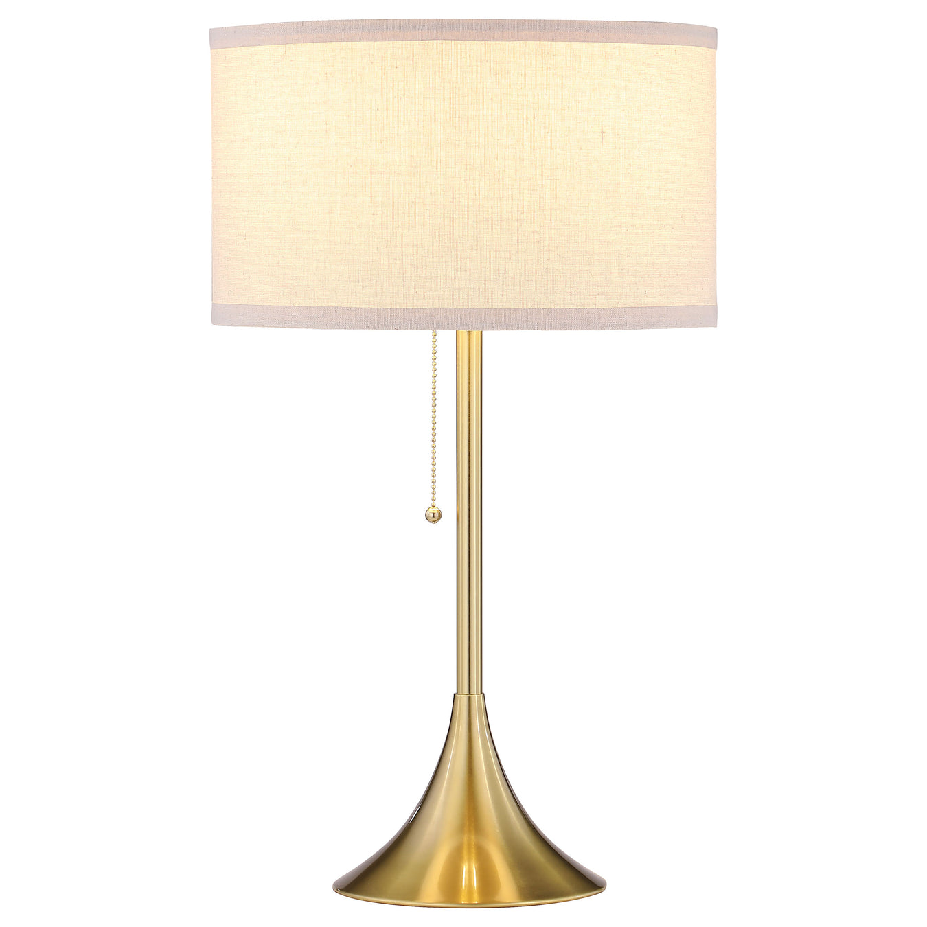 Elmira Collection