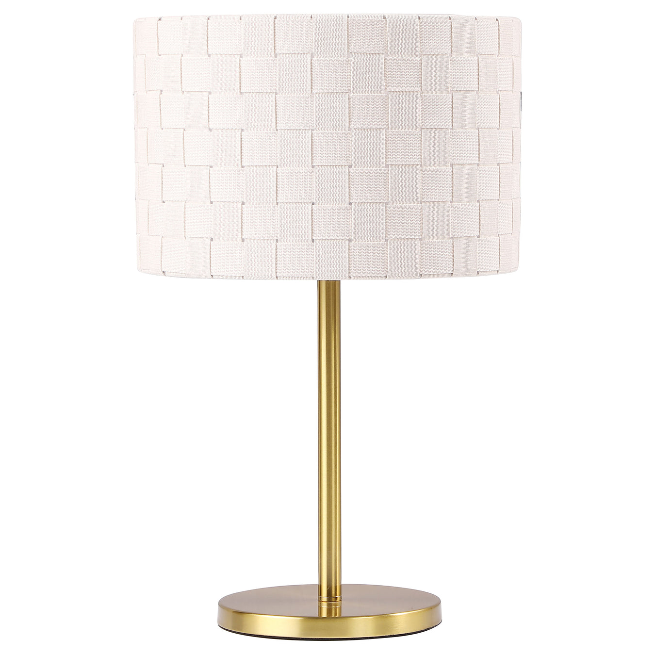 Ramiro Collection