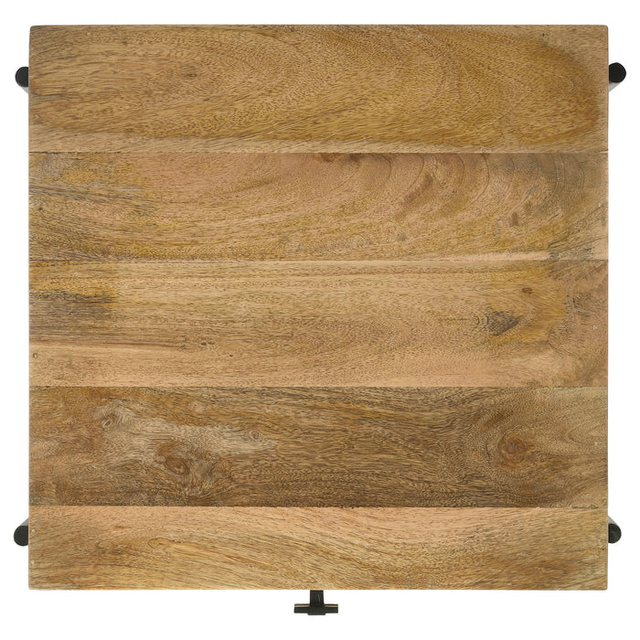 Declan Side Table